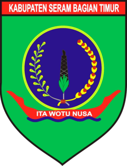 DINAS PENDIDIKAN SBT